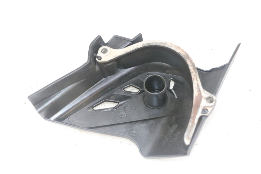 photo de SPROCKET COVER HONDA CRF-F CRF F 110 (2019 - 2022) - Component detail