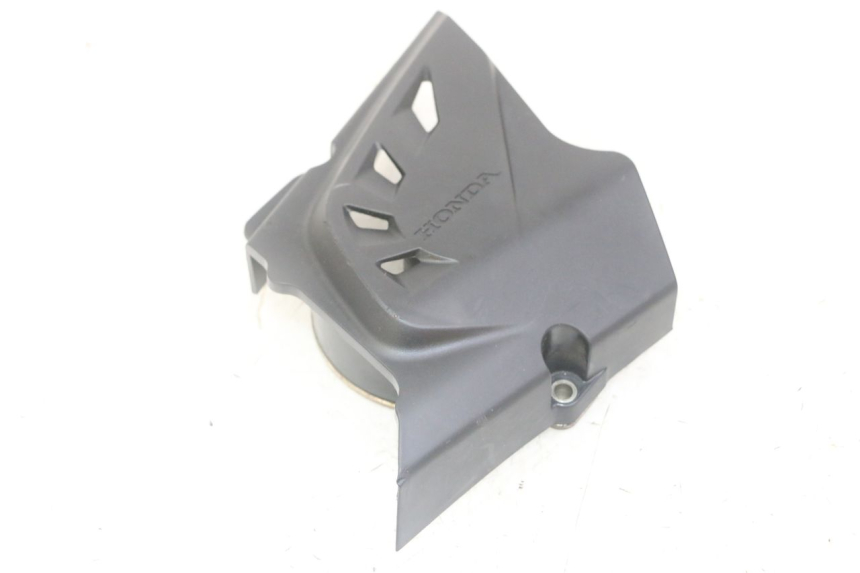 photo de SPROCKET COVER HONDA CRF-F CRF F 110 (2019 - 2022) - Alternative perspective