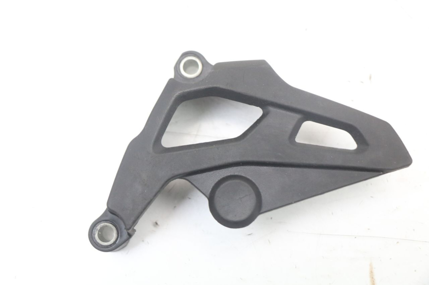 photo de SPROCKET COVER HONDA CRF R 250 (2020 - 2021) - Main view