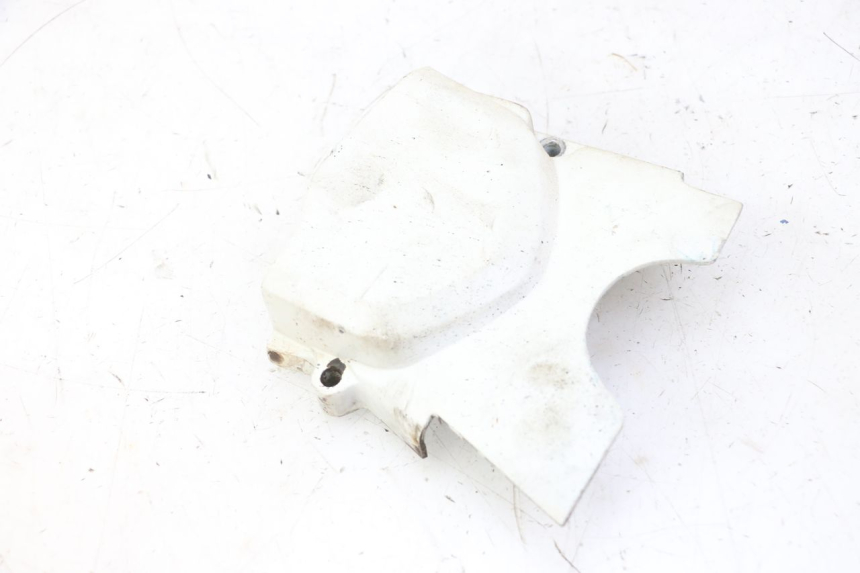 photo de SPROCKET COVER SKYTEAM DAX REPLICA 110 (2005 - 2015) - Main view