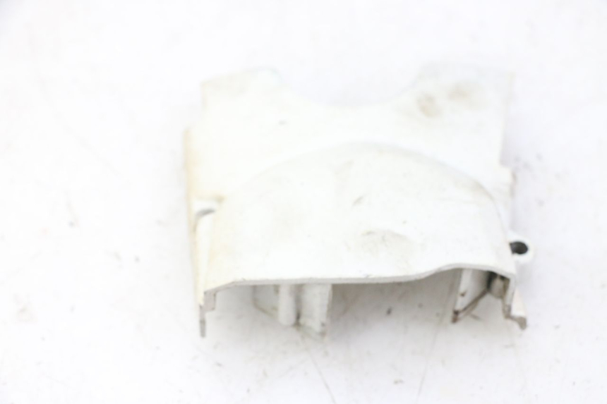 photo de SPROCKET COVER SKYTEAM DAX REPLICA 110 (2005 - 2015) - Technical close-up