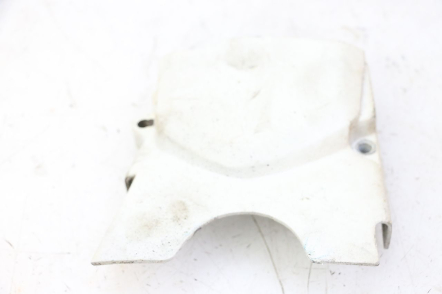 photo de SPROCKET COVER SKYTEAM DAX REPLICA 110 (2005 - 2015) - Fixing points details