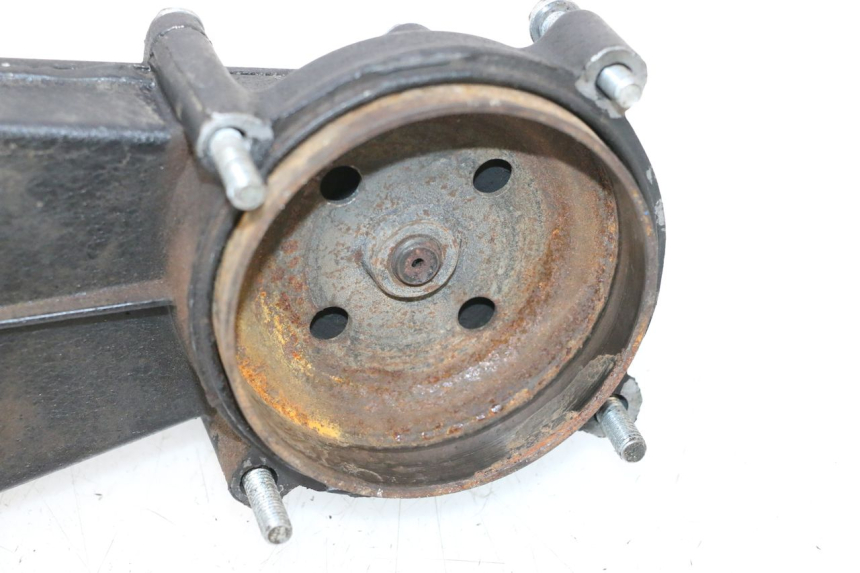 photo de SPROCKET COVER ORION DELTA DIRT BIKE 50 - Technical close-up