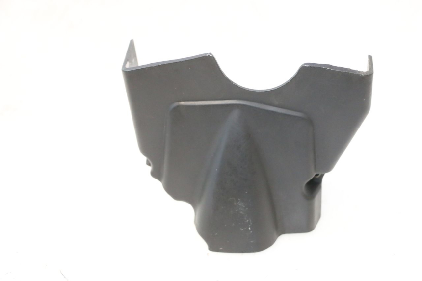 photo de SPROCKET COVER MASH DIRT TRACK 50 (2018 - 2020) - Component detail