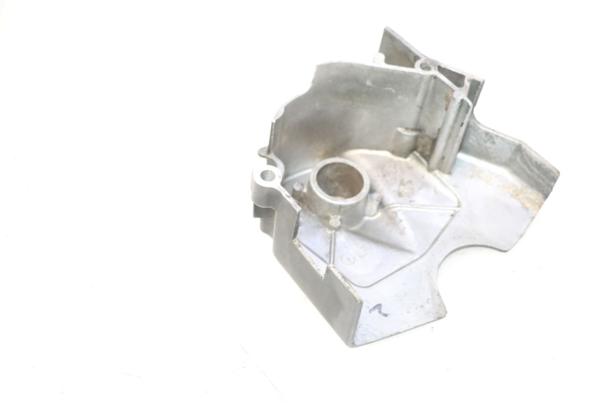 photo de SPROCKET COVER MASH DIRT TRACK 50 (2018 - 2020) - Zoom on usage condition