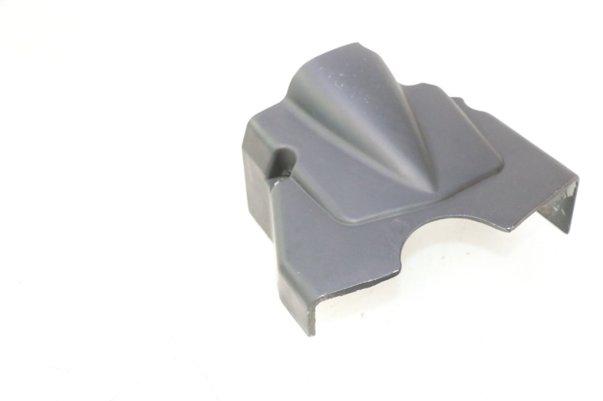 photo de SPROCKET COVER MASH DIRT TRACK 50 (2018 - 2020) - Technical close-up