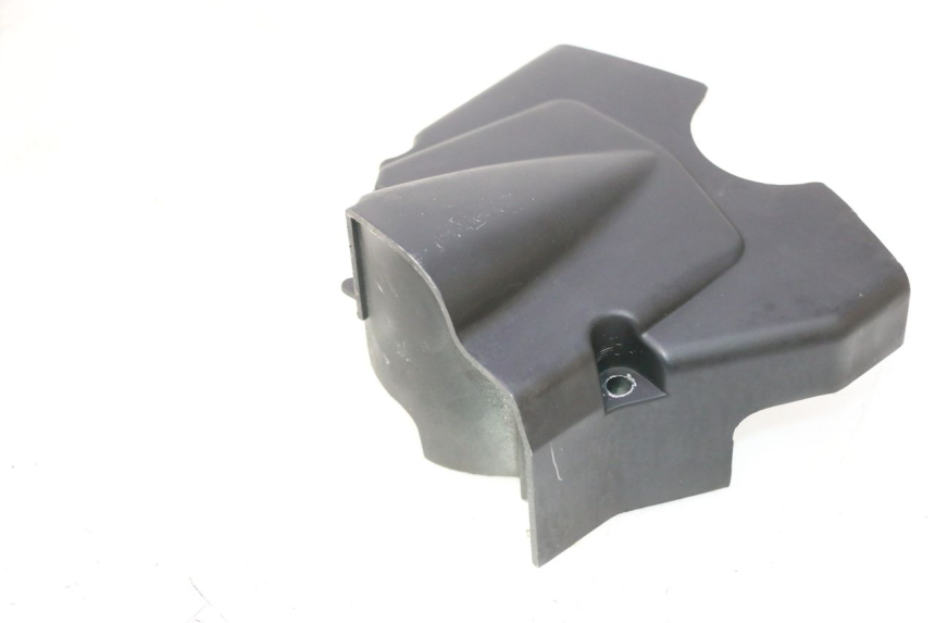 photo de SPROCKET COVER MASH DIRT TRACK 50 (2018 - 2020) - Product overview