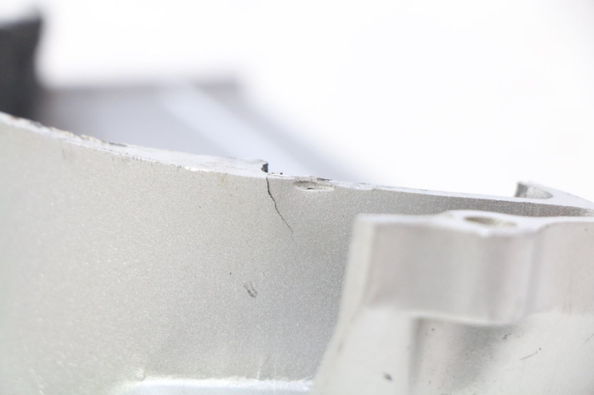 photo de SPROCKET COVER XTRM FACTORY DIRTBIKE BSE 150 - Component detail