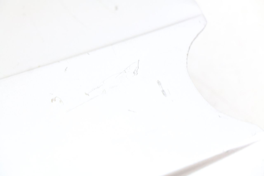 photo de SPROCKET COVER XTRM FACTORY DIRTBIKE BSE 150 - Product overview