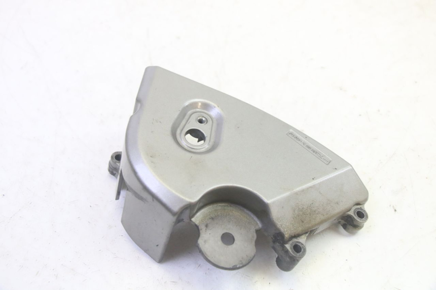 photo de SPROCKET COVER SUZUKI DL V STROM 1000 (2002 - 2007) - Main view