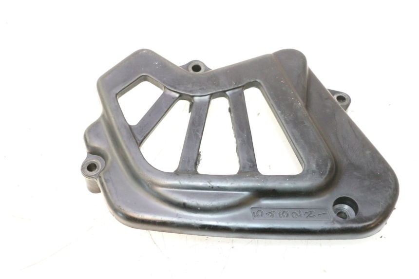 photo de SPROCKET COVER SUZUKI DR S 600 (1985 - 1989) - Main view