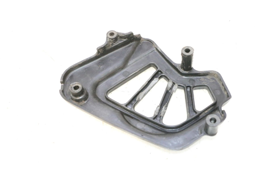 photo de SPROCKET COVER SUZUKI DR S 600 (1985 - 1989) - Alternative perspective