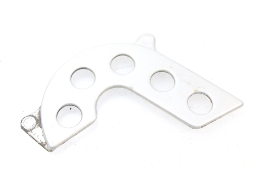 photo de SPROCKET COVER YAMAHA DTR DT-R 125 (1989 - 2004) - Main view