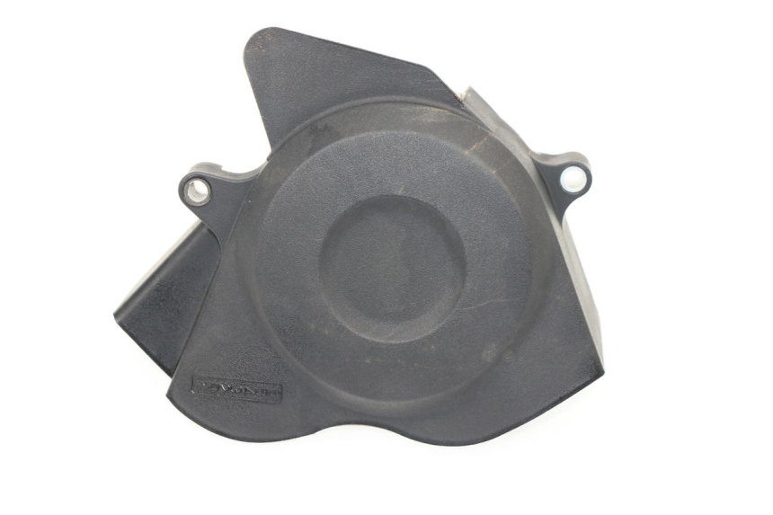 photo de SPROCKET COVER KAWASAKI ER-6 ER6 F 650 (2006 - 2009) - Main view