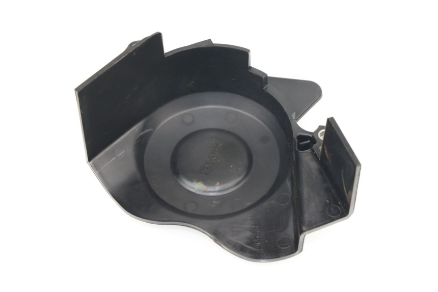 photo de SPROCKET COVER KAWASAKI ER-6 ER6 F 650 (2006 - 2009) - Component detail