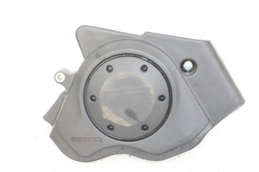 photo de SPROCKET COVER KAWASAKI ER-6 ER6 N 650 (2012 - 2016) - Main view