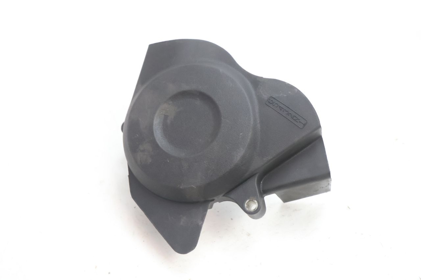 photo de SPROCKET COVER KAWASAKI ER-6 ER6 N 650 (2005 - 2009) - Main view