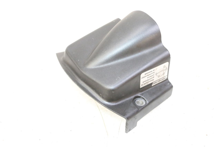 photo de SPROCKET COVER STAHO FH 50 (2018 - 2019) - Main view