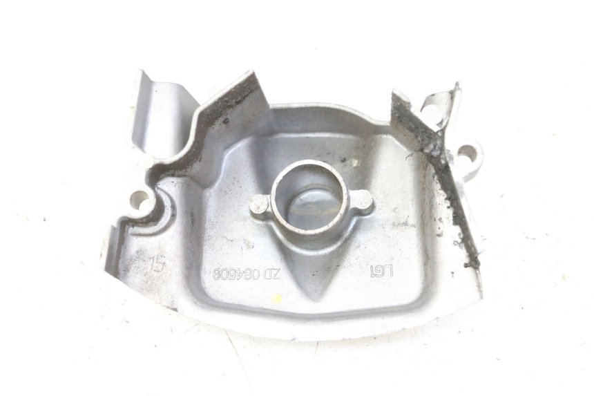 photo de SPROCKET COVER STAHO FH 50 (2018 - 2019) - Component detail