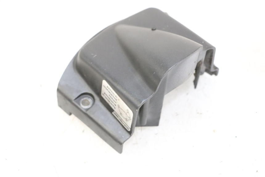 photo de SPROCKET COVER STAHO FH 50 (2018 - 2019) - Alternative perspective