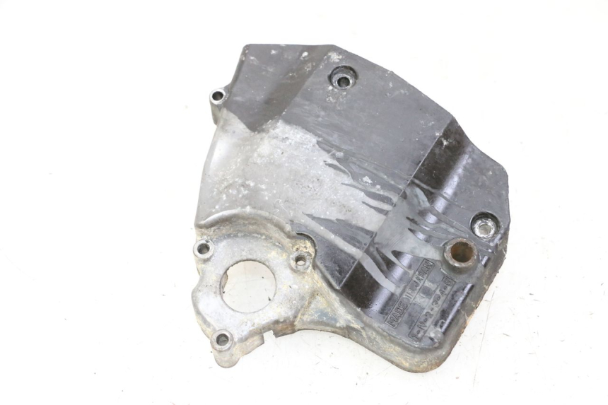 photo de SPROCKET COVER YAMAHA FJ 36Y 1100 (1984 - 1985) - Main view