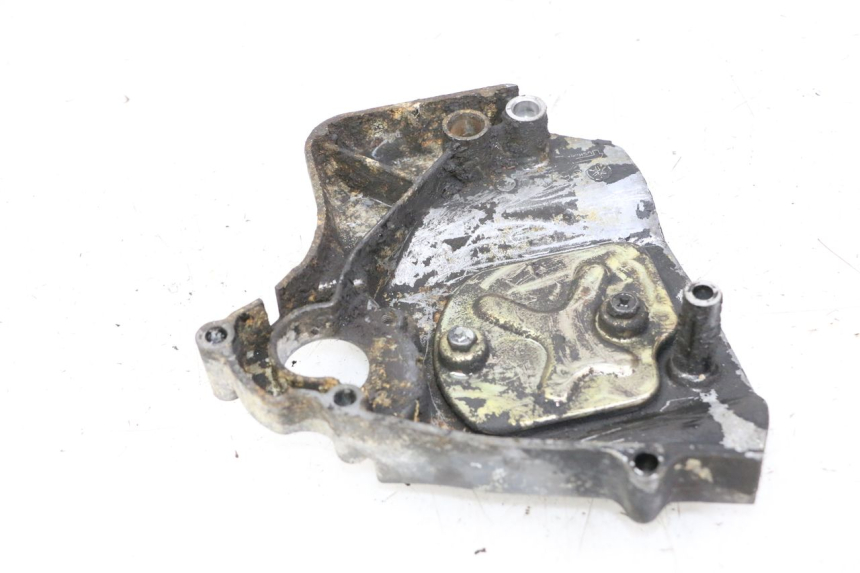 photo de SPROCKET COVER YAMAHA FJ 36Y 1100 (1984 - 1985) - Component detail