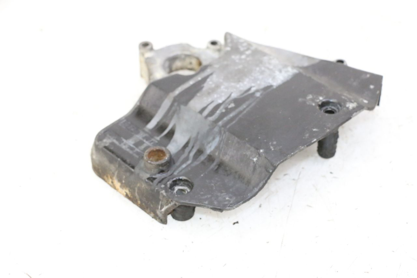 photo de SPROCKET COVER YAMAHA FJ 36Y 1100 (1984 - 1985) - Alternative perspective