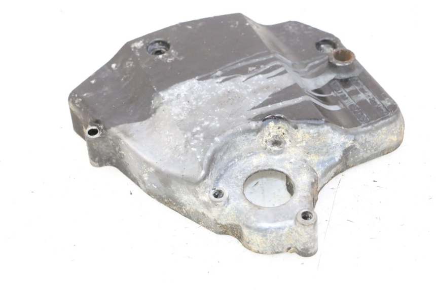 photo de SPROCKET COVER YAMAHA FJ 36Y 1100 (1984 - 1985) - Product overview