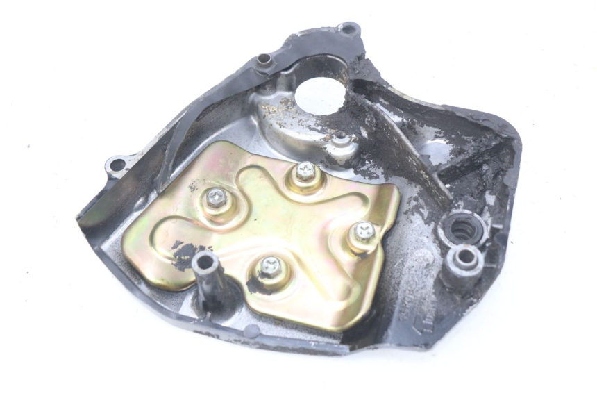 photo de SPROCKET COVER YAMAHA FJ 3CX 1200 (1986 - 1996) - Component detail