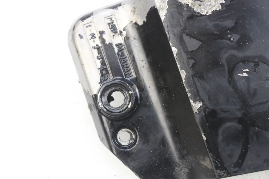 photo de SPROCKET COVER YAMAHA FJ 3CX 1200 (1986 - 1996) - Technical close-up