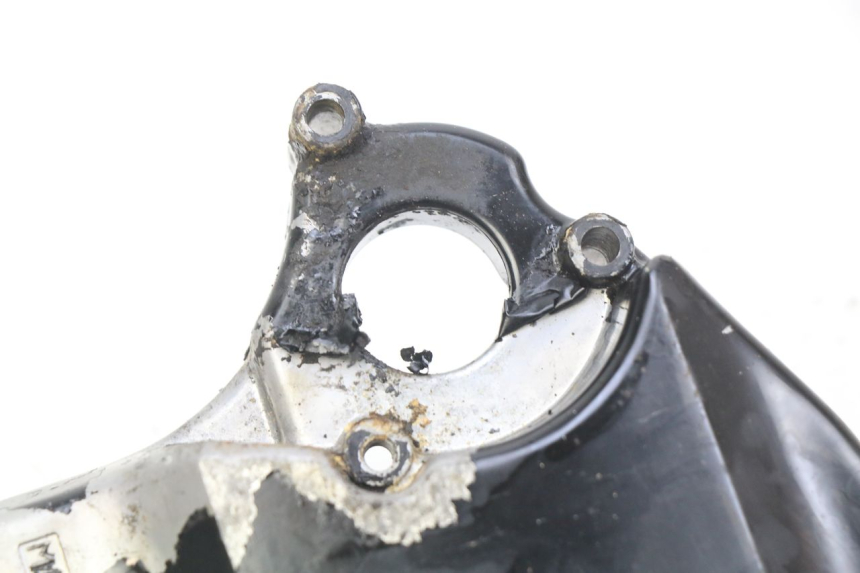 photo de SPROCKET COVER YAMAHA FJ 3CX 1200 (1986 - 1996) - Product overview