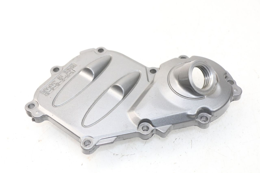 photo de SPROCKET COVER YAMAHA FJR ABS 1300 (2006 - 2012) - Component detail