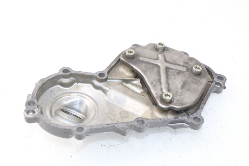 photo de SPROCKET COVER YAMAHA FJR ABS 1300 (2006 - 2012) - Alternative perspective