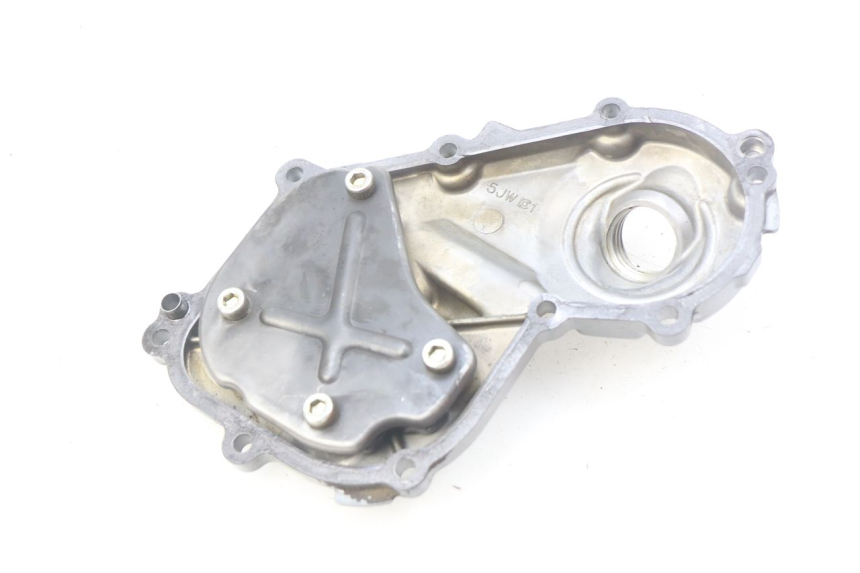 photo de SPROCKET COVER YAMAHA FJR ABS 1300 (2006 - 2012) - Component detail