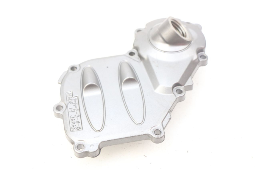 photo de SPROCKET COVER YAMAHA FJR ABS 1300 (2006 - 2012) - Alternative perspective