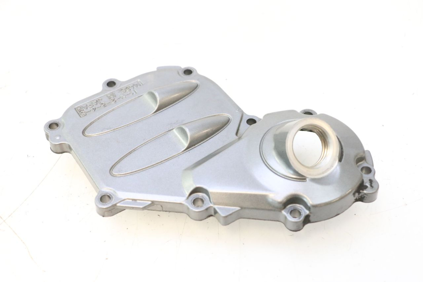 photo de SPROCKET COVER YAMAHA FJR 1300 (2001 - 2005) - Main view