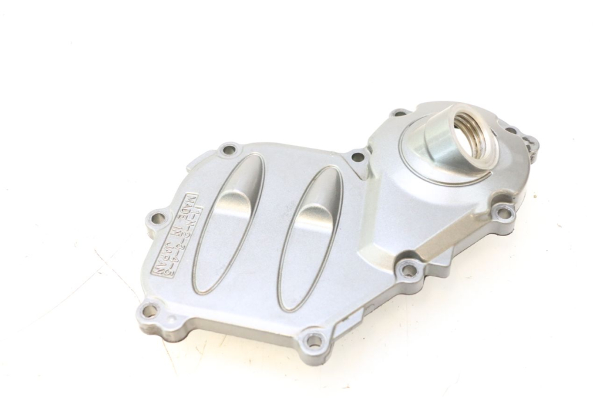 photo de SPROCKET COVER YAMAHA FJR 1300 (2001 - 2005) - Alternative perspective