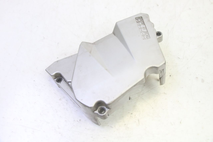 photo de SPROCKET COVER YAMAHA FZ6 N FAZER 600 (2004 - 2006) - Component detail