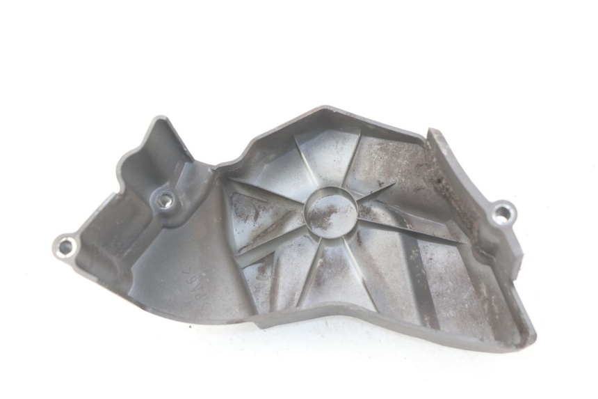 photo de SPROCKET COVER YAMAHA FZ8 800 (2010 - 2016) - Component detail