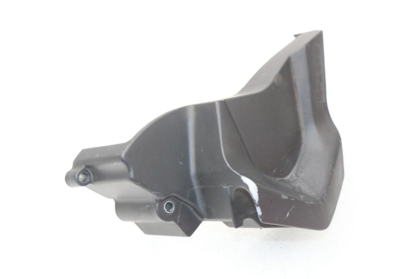 photo de SPROCKET COVER YAMAHA FZ8 800 (2010 - 2016) - Alternative perspective