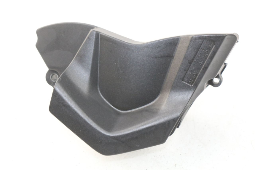 photo de SPROCKET COVER YAMAHA FZ8 800 (2010 - 2016) - Main view