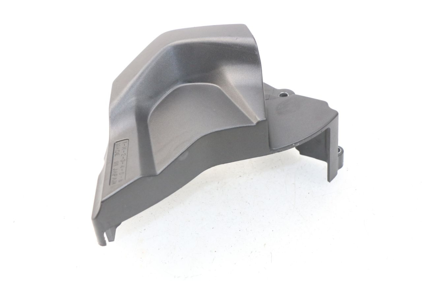 photo de SPROCKET COVER YAMAHA FZ8 800 (2010 - 2016) - Alternative perspective