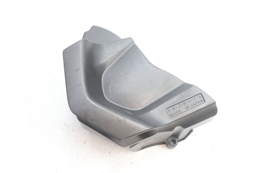 photo de SPROCKET COVER YAMAHA FZ8 800 (2010 - 2016) - Main view