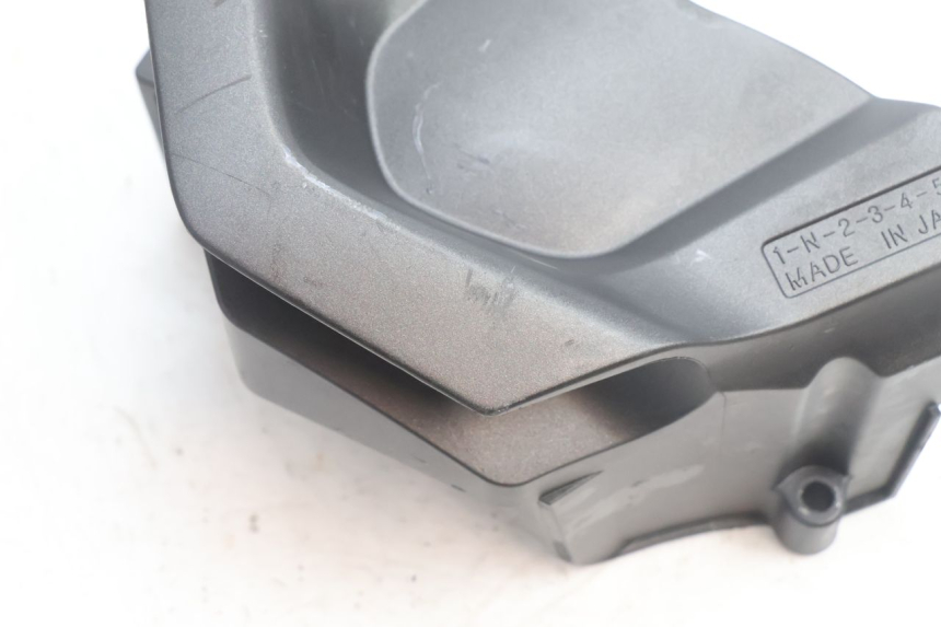 photo de SPROCKET COVER YAMAHA FZ8 800 (2010 - 2016) - Component detail