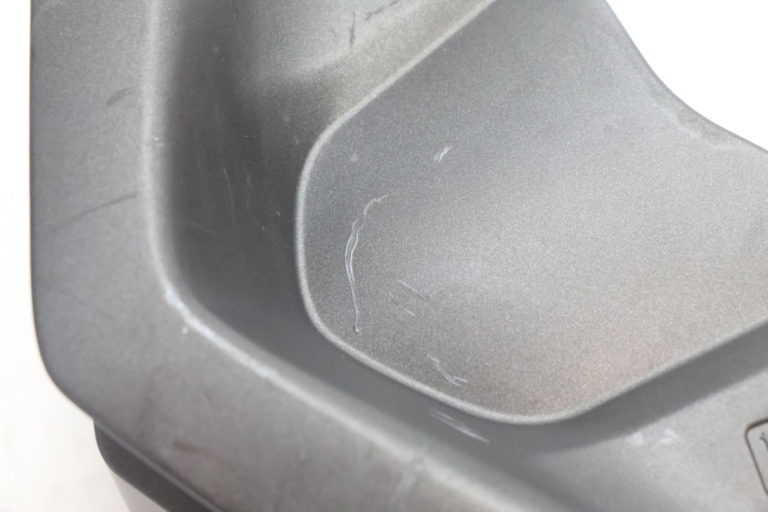 photo de SPROCKET COVER YAMAHA FZ8 800 (2010 - 2016) - Alternative perspective