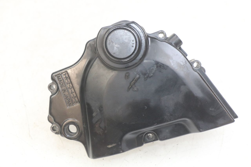 photo de SPROCKET COVER YAMAHA FZS FAZER 600 (1998 - 2001) - Main view