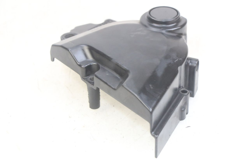 photo de SPROCKET COVER YAMAHA FZS FAZER 600 (1998 - 2001) - Surface and material condition