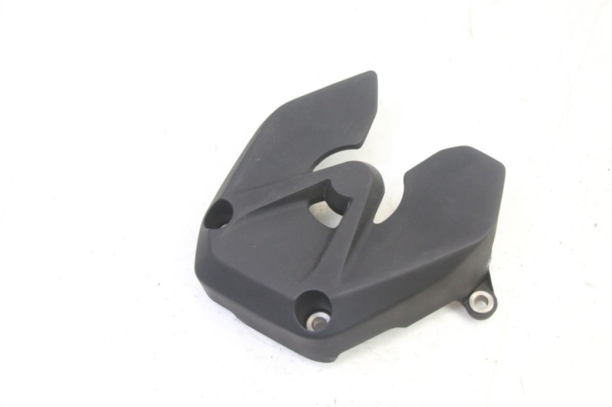 photo de SPROCKET COVER BMW G310 R 310 (2016 - 2020) - Main view