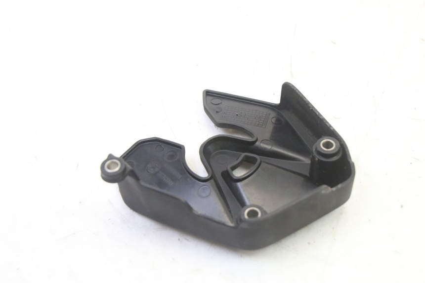 photo de SPROCKET COVER BMW G310 R 310 (2016 - 2020) - Alternative perspective