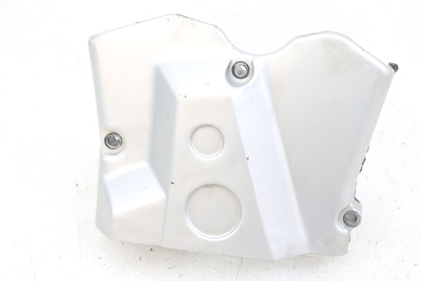 photo de SPROCKET COVER HYOSUNG GF 125 (2001 - 2005) - Main view